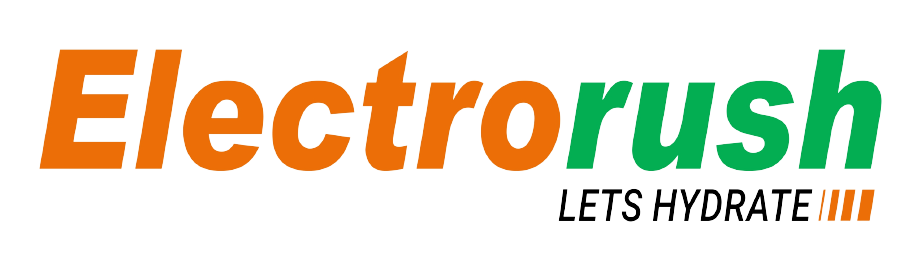 Electrorush-logo